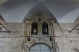 Şanlıurfa Eski meriye Camii Exterior 2024 7283.jpg