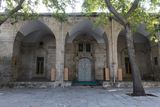 Şanlıurfa Eski meriye Camii Exterior 2024 7286.jpg