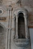 Şanlıurfa Eski meriye Camii Interior 2024 7276.jpg