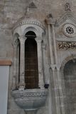 Şanlıurfa Eski meriye Camii Interior 2024 7279.jpg