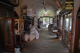 Urfa Mevlevihanesi bazaar 2024 7595.jpg