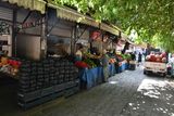 Urfa Mevlevihane 2024 7583.jpg