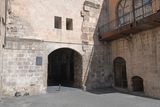 Urfa Harran Gate 2024 7689.jpg