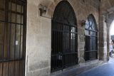 Urfa Harran Gate 2024 7687.jpg