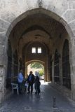 Urfa Harran Gate 2024 7684.jpg