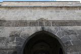 Urfa Harran Gate 2024 7683.jpg