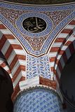Yeni Mevlidi Halil Cami 2024 7646.jpg
