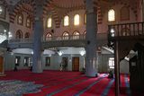 Yeni Mevlidi Halil Cami 2024 7645.jpg