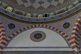 Yeni Mevlidi Halil Cami 2024 7644.jpg