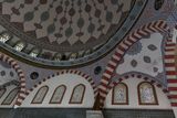 Yeni Mevlidi Halil Cami 2024 7643.jpg