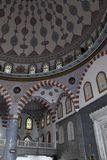 Yeni Mevlidi Halil Cami 2024 7642.jpg
