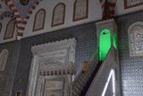 Yeni Mevlidi Halil Cami 2024 7641.jpg
