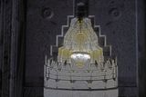Yeni Mevlidi Halil Cami 2024 7640.jpg