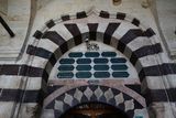 Şanlıurfa Rızvaniye Camii exterior 2024 7451.jpg