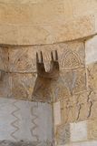 Urfa Dabakhane Camii 2024 7607.jpg