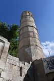 Urfa Dabakhane Camii 2024 7606.jpg