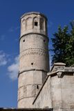Urfa Dabakhane Camii 2024 7604.jpg