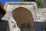Urfa Dabakhane Camii 2024 7605.jpg