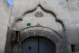 Urfa Glloğlu Sokak 13 2024 7555.jpg