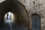 Urfa Glloğlu Sokak 42 2024 7558.jpg