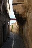 Urfa Spahi Sokak 2024 7601.jpg