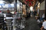 Şanlıurfa covered market area 2024 7620.jpg