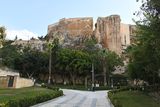Urfa Castle from park below 2024 7631.jpg