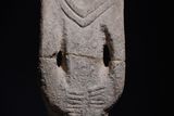 Urfa museum Urfa Man in 2024 7294.jpg