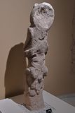 Urfa museum Gbeklitepe Totem Neolithic Age in 2024 7348.jpg