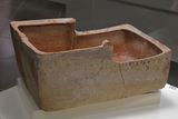 Urfa museum Baby Grave Greverike Hyk Bronze Age 2024 7494.jpg