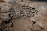 Urfa museum Burial site From Gre Virike Bronze Age 2024 7462.jpg