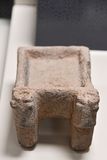 Urfa museum Offering stone purchase Iron Age in 2024 7508.jpg