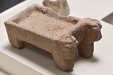 Urfa museum Offering stone purchase Iron Age in 2024 7509.jpg