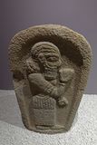 Urfa museum Steke Iron Age in 2024 0411.jpg