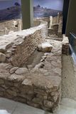 Urfa museum Urfa museum Nevalı ori Temple in 2024 0362.jpg