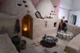 Urfa museum in 2024 0424.jpg
