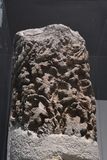 Urfa museum in 2024 7546.jpg