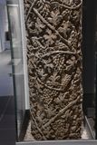 Urfa museum in 2024 7547.jpg