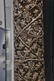 Urfa museum in 2024 7548.jpg