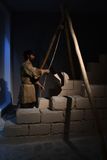 Urfa museum in 2024 7467.jpg