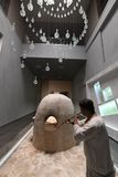 Urfa museum in 2024 0414.jpg