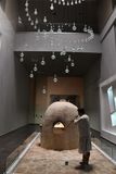 Urfa museum in 2024 7543.jpg