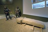 Urfa museum Creating pillars in 2024 0357.jpg