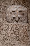 Urfa museum Roaming group Animal relief Gbekli Tepe in 2024 7323.jpg