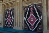 Kahramanmaraş Abdlhamid Han Mosque Exterior Porch 2024 8164.jpg