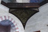 Kahramanmaraş Abdlhamid Han Mosque Interior 2024 8174.jpg