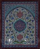 Kahramanmaraş Abdlhamid Han Mosque Interior 2024 8186.jpg