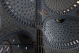 Kahramanmaraş Abdlhamid Han Mosque Interior 2024 8190.jpg