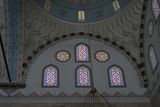 Kahramanmaraş Abdlhamid Han Mosque Interior 2024 8194.jpg