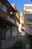 Kahramanmaraş Earthquake effects seen in 2024 8213.jpg